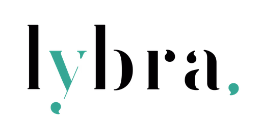 lybra-agence.com 
